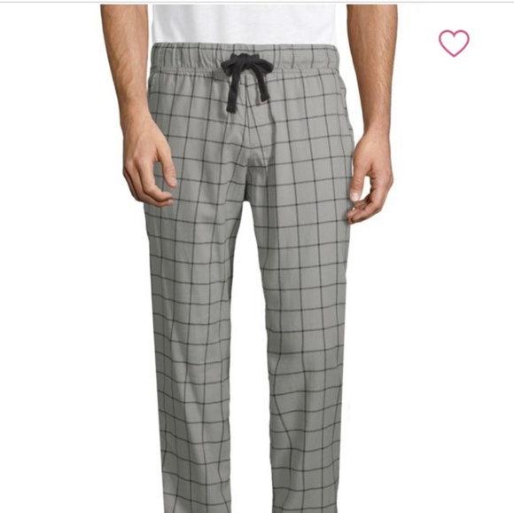 ugg men's pajamas ugg men's pajamas
